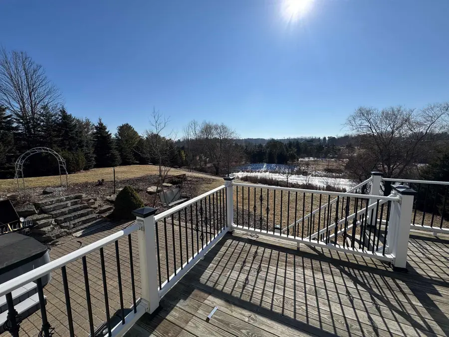 W1955 Fairfield Lane, Sheboygan, WI 53083 - #3