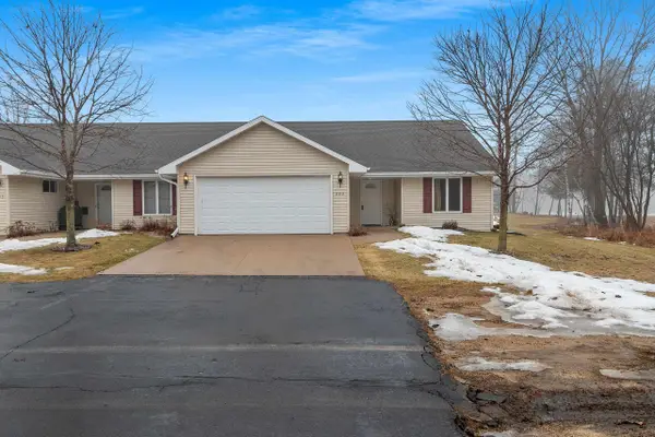 203 Channel Trace, SHAWANO, WI 54166