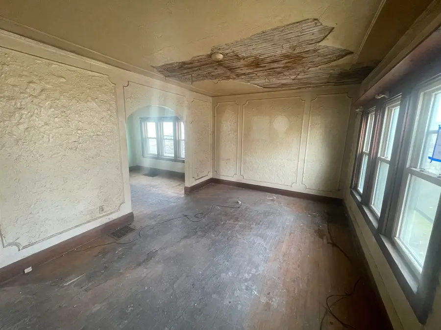 310 Doty Street, Fond Du Lac, WI 54935 - #2