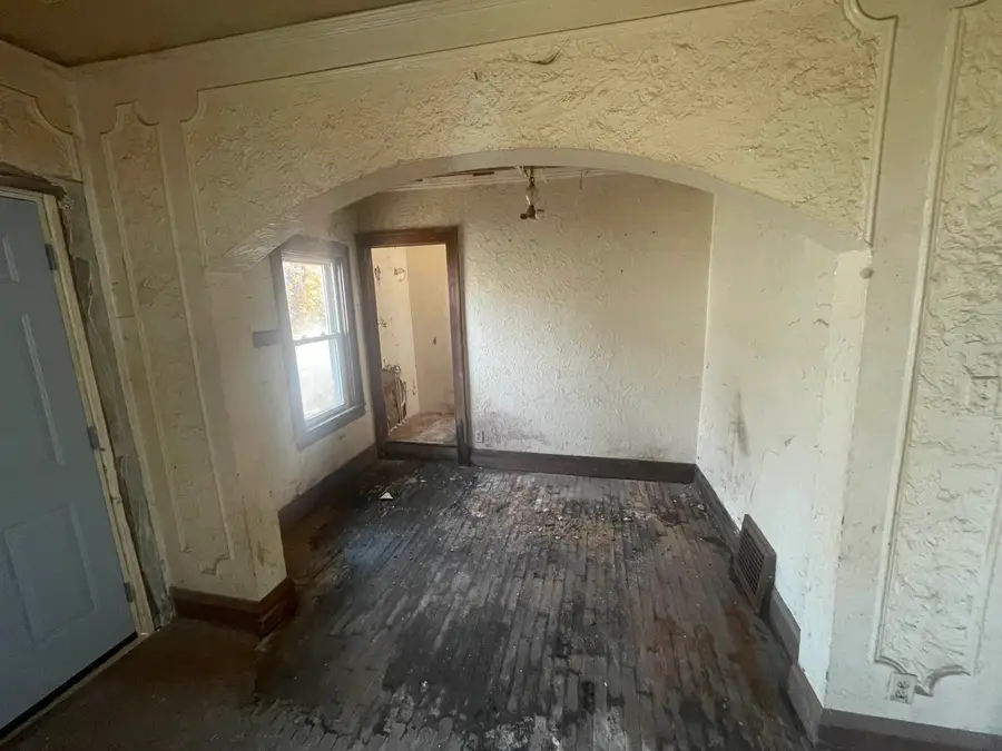 310 Doty Street, Fond Du Lac, WI 54935 - #3