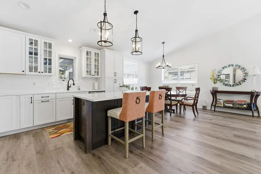 1365 Candlelight Lane, Fond Du Lac, WI 54937-7538 - #3