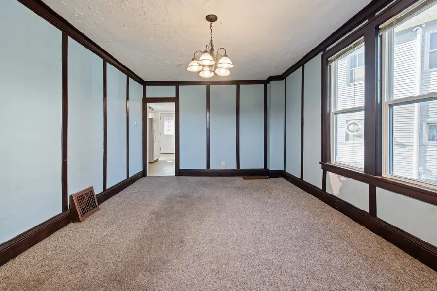 829 Pierce Avenue, Marinette, WI 54143 - #2