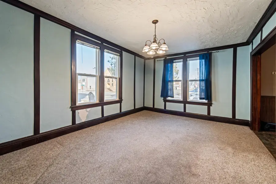 829 Pierce Avenue, Marinette, WI 54143 - #3