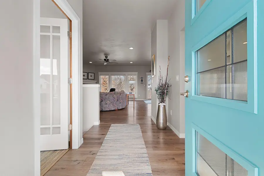 3571 Black Sheep Way, Green Bay, WI 54311 - #2