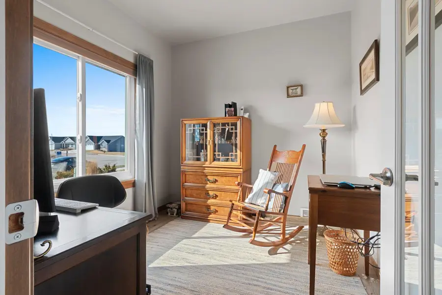 3571 Black Sheep Way, Green Bay, WI 54311 - #3