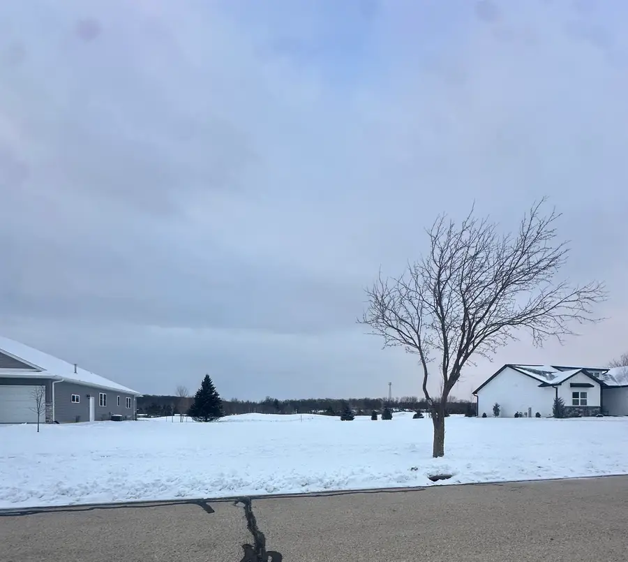 1456 Foxfire Court, Waupaca, WI 54981 - #2