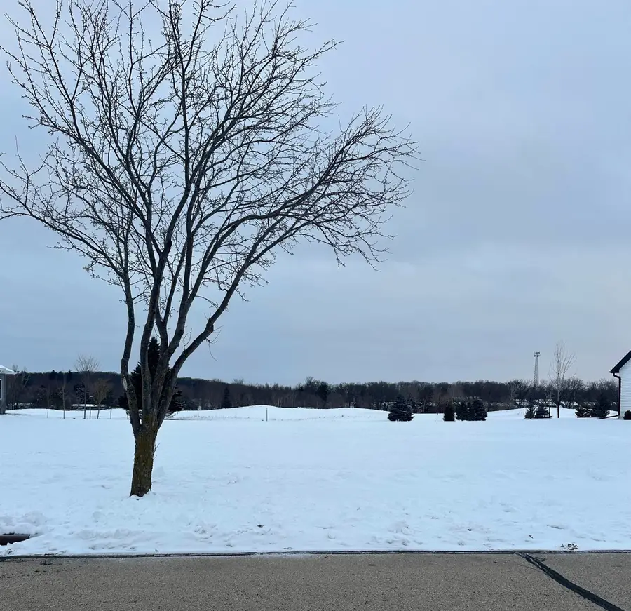 1456 Foxfire Court, Waupaca, WI 54981 - #3