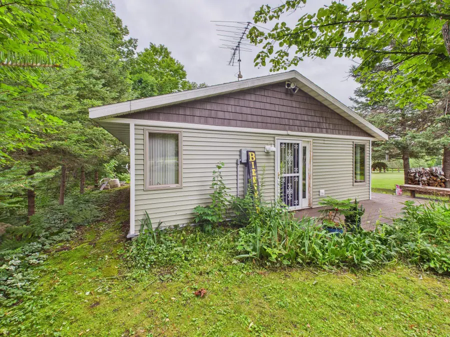 10167 Hwy 139, Argonne, WI 54511 - #2