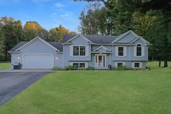 501 Aubin Street, PESHTIGO, WI 54157