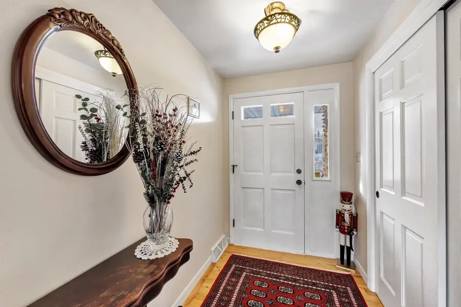 3577 Hidden Valley Lane, Green Bay, WI 54311-9653 - #3