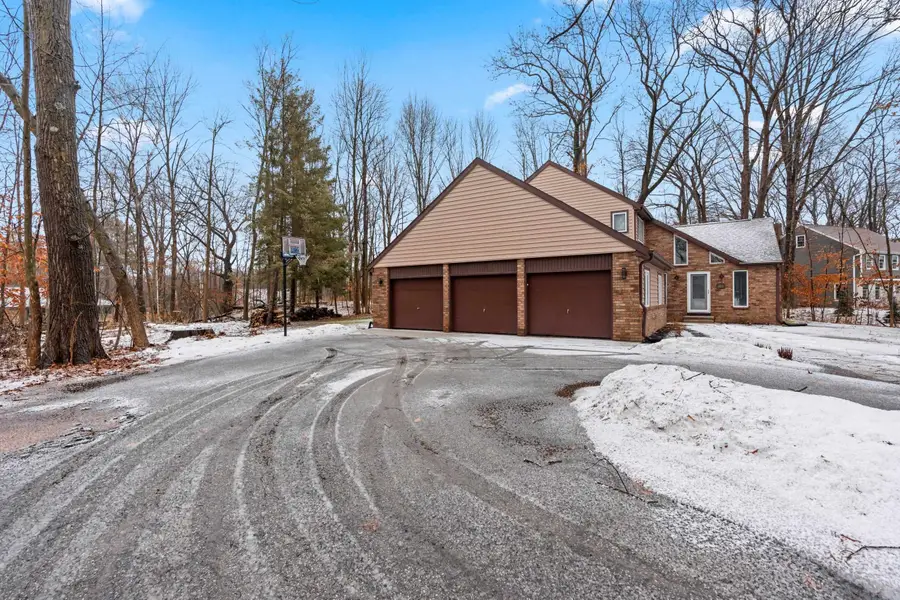 4452 Wyandot Trail, Green Bay, WI 54313 - #2