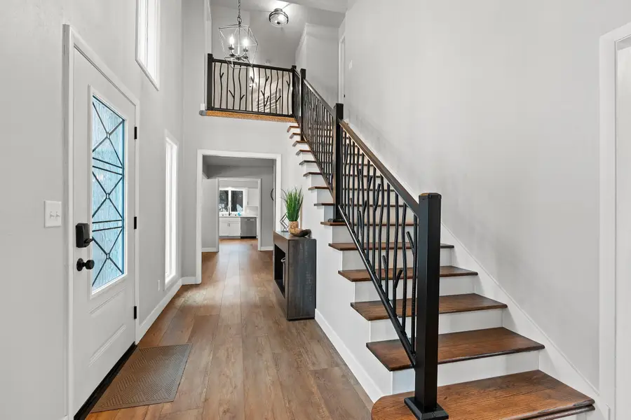 4452 Wyandot Trail, Green Bay, WI 54313 - #3