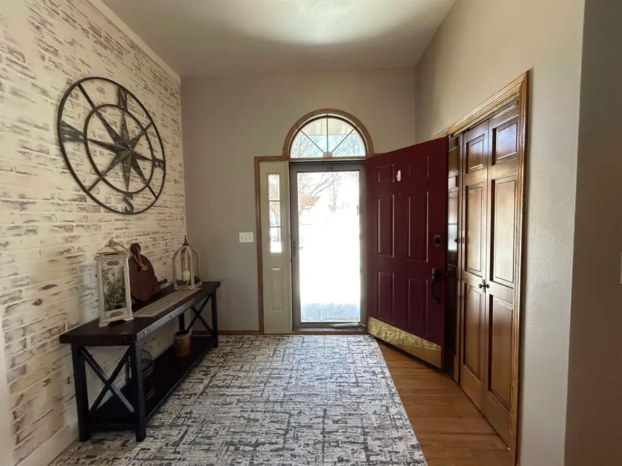 2169 Kensington Drive, Green Bay, WI 54311 - #2