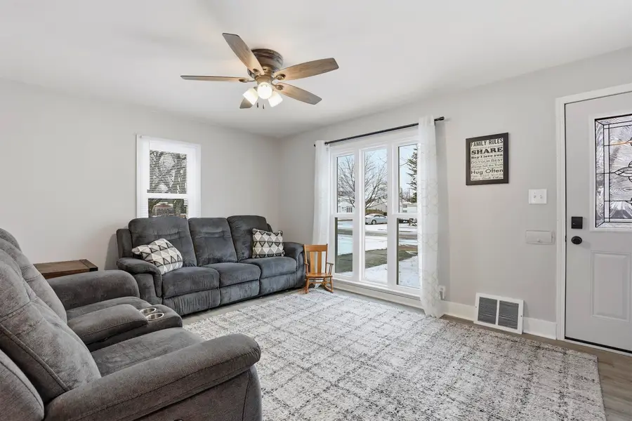 751 Madison Street, Neenah, WI 54956 - #2