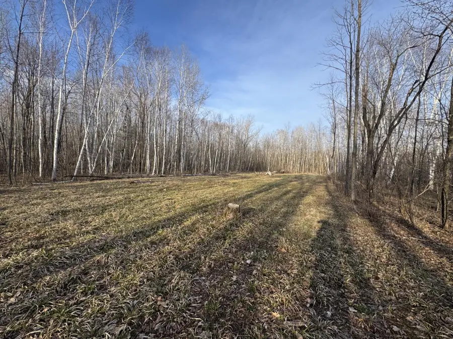 Pioneer Drive, Abrams, WI 54101-9719 - #3