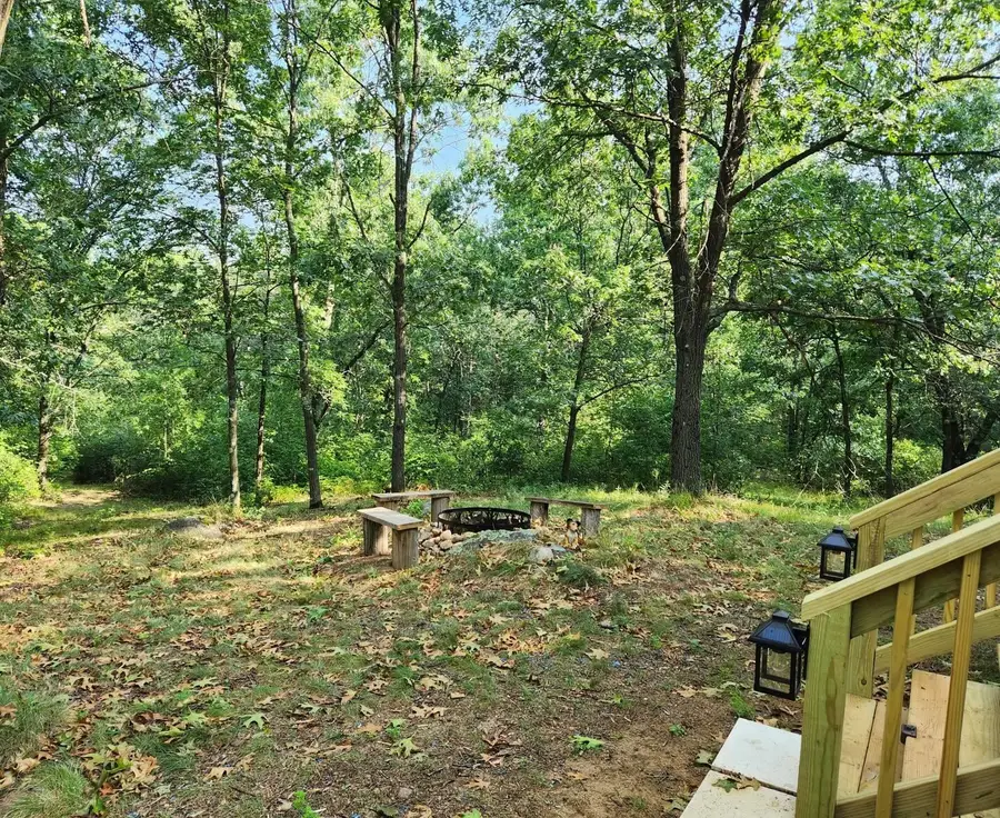 6536 Akron Avenue, Plainfield, WI 54966 - #2