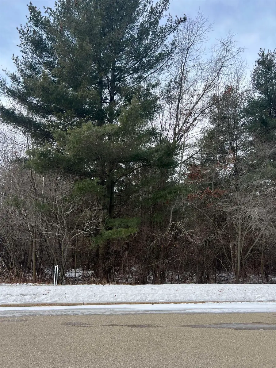 Bitters Avenue #2, Oconto, WI 54153 - #3