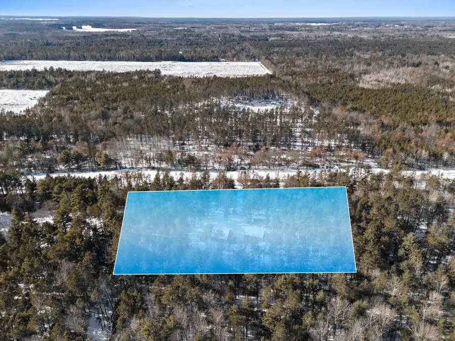 10538 Pipeline Road, Suring, WI 54174-9616 - #3