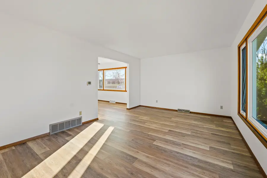 225 Center Street, North Fond Du Lac, WI 54937-1007 - #3