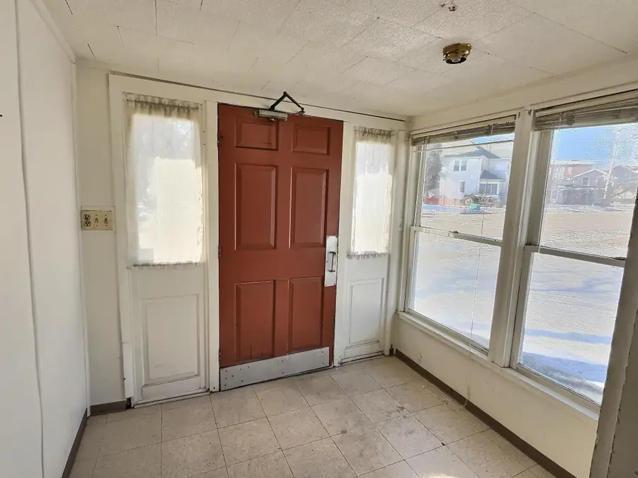 314 E Fond Du Lac Street, Ripon, WI 54971 - #3