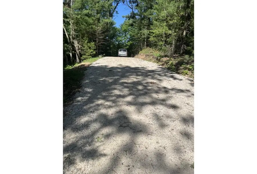 Evergreen Drive #25, Wautoma, WI 54982 - #3