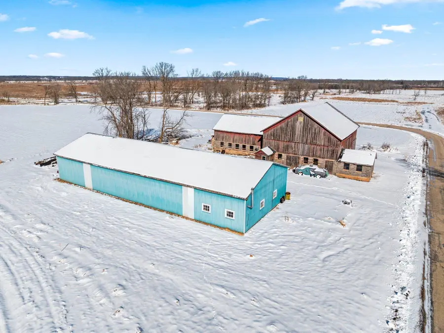 W1350 Cottonville Court, Berlin, WI 54923 - #3
