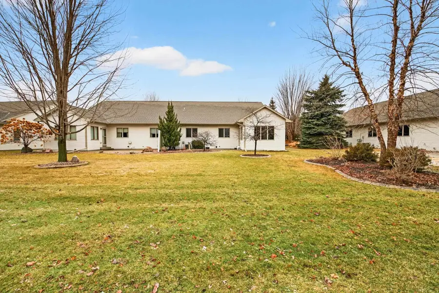 4742 N Providence Avenue, Appleton, WI 54913 - #3