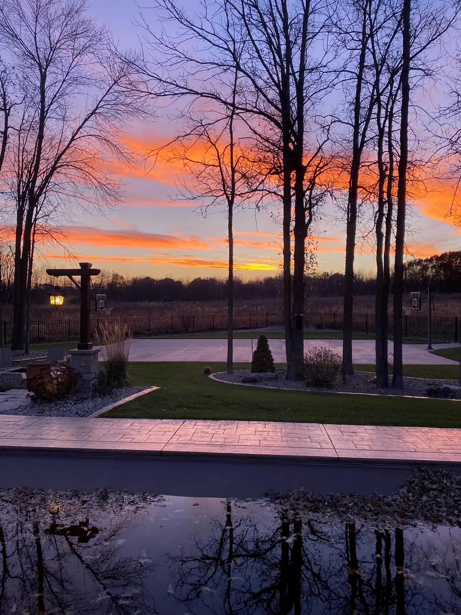 1247 Folkestone Drive, Green Bay, WI 54313-7473 - #3