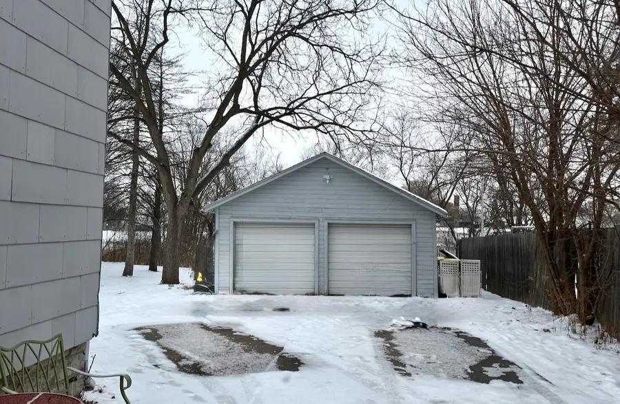 1589 Franz Avenue, Green Bay, WI 54302 - #3