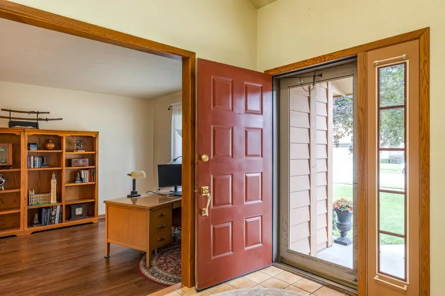 1730 Graber Street, Oshkosh, WI 54901-3106 - #2