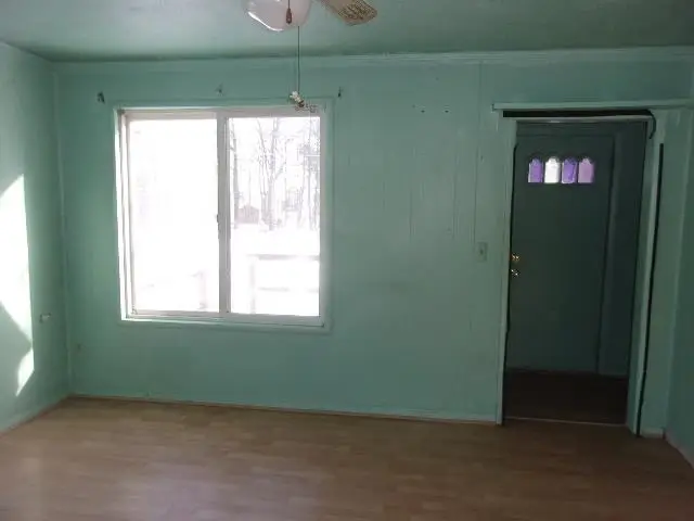 N1051 Highway M35, Menominee, MI 49858-9597 - #2