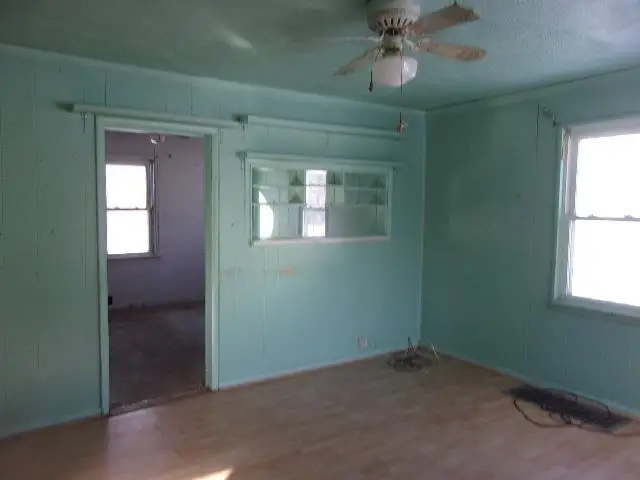 N1051 Highway M35, Menominee, MI 49858-9597 - #3