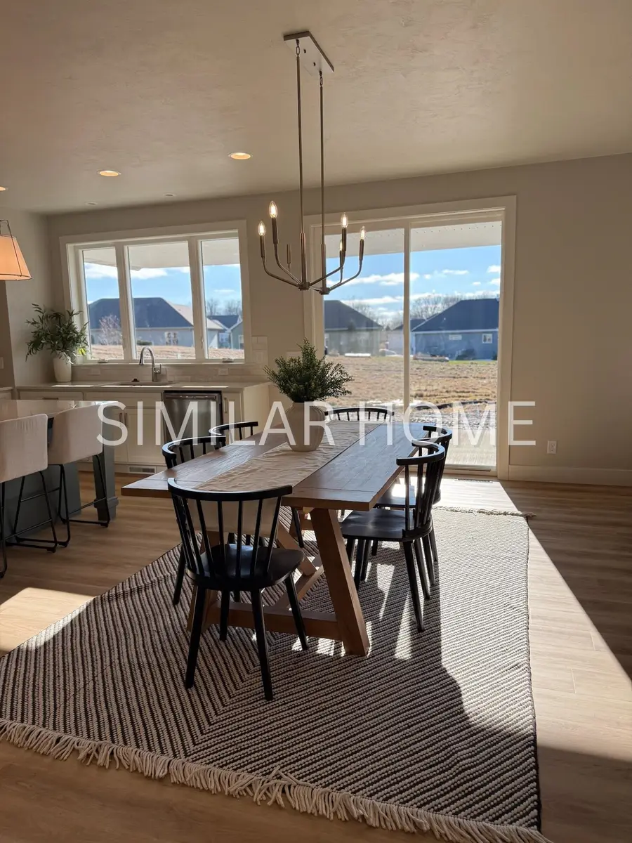 W6838 Goldfinch Drive, Greenville, WI 54942 - #3