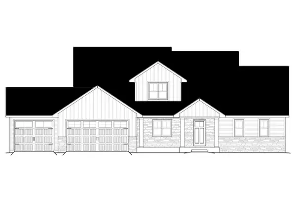 4190 N Rose Meadow Lane, GRAND CHUTE, WI 54913