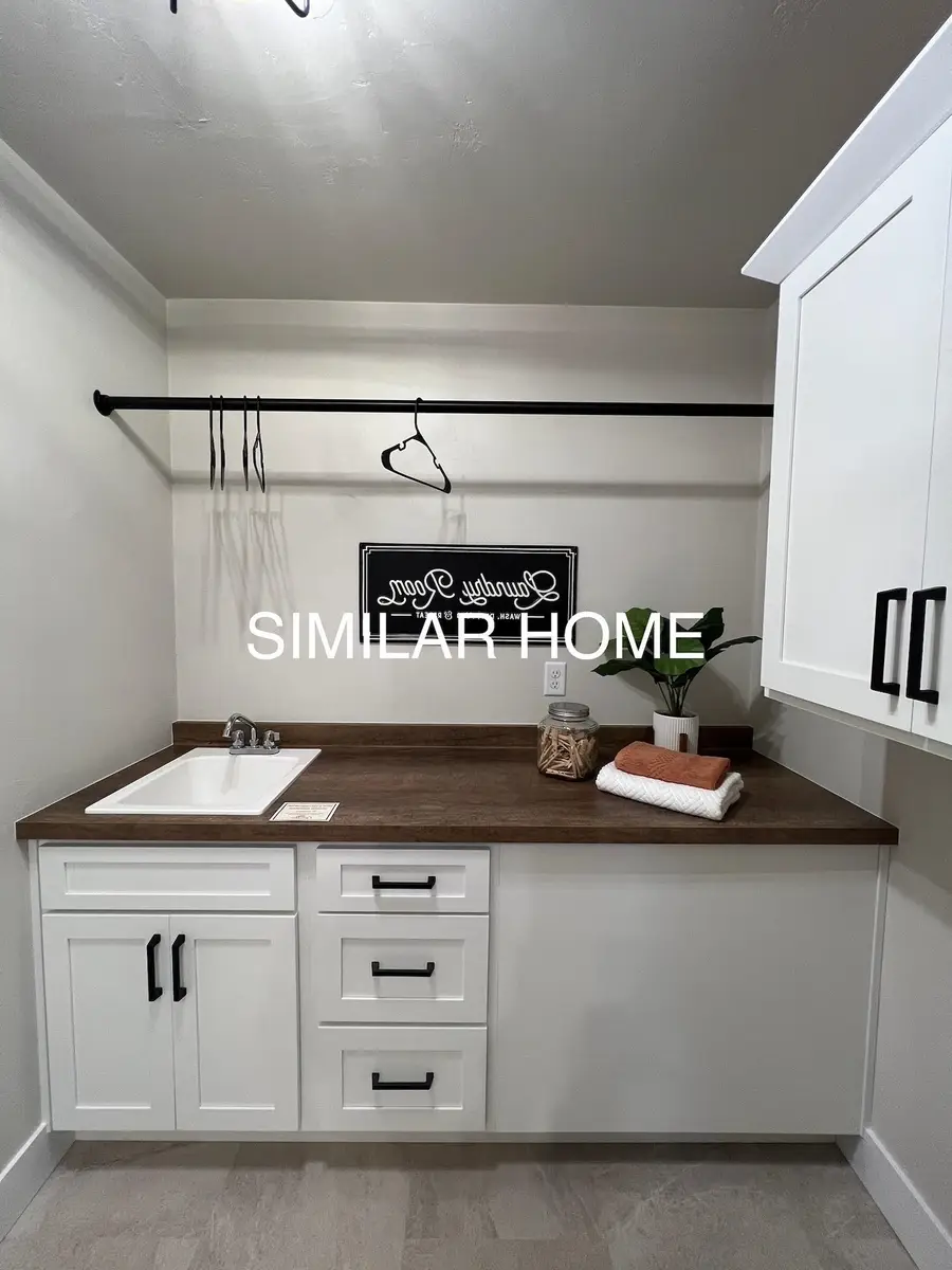 N8864 Galway Lane, Menasha, WI 54952 - #3