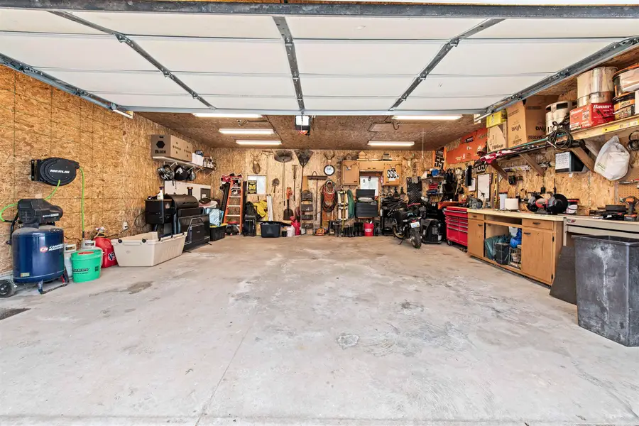 4000 13th Street, Menominee, MI 49858 - #2