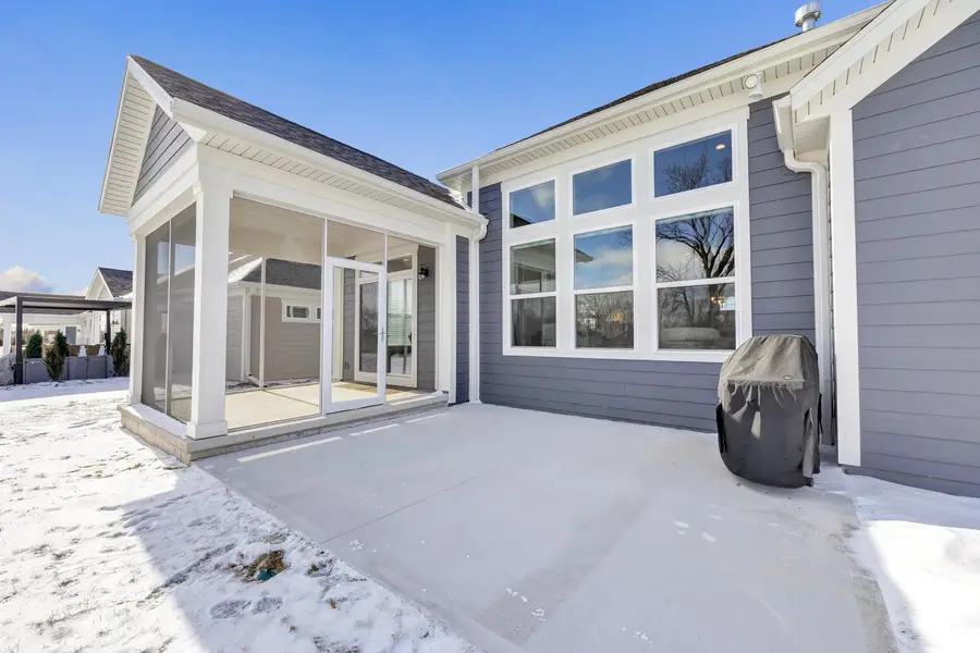 2479 Orion Circle, Green Bay, WI 54311-8078 - #3