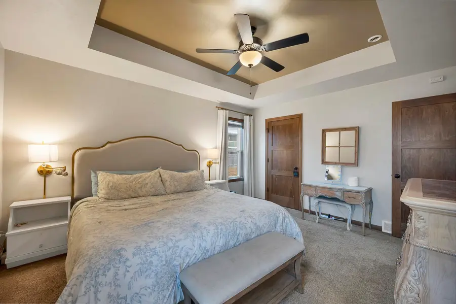 623 Sweet Meadow Lane, Kaukauna, WI 54301 - #3