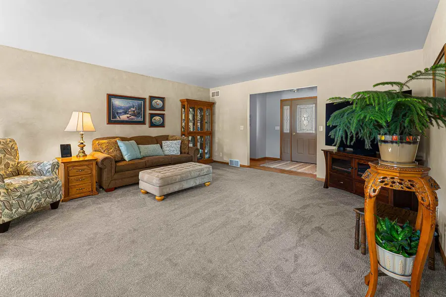 N3690 Maple Lane, Fond Du Lac, WI 54937 - #3