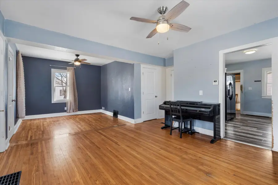 401 Mckinley Street, Waupun, WI 53963 - #2