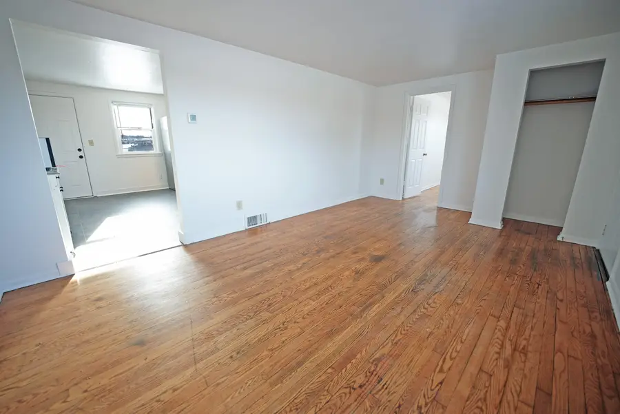 1141 Guns Road, Green Bay, WI 54301 - #2