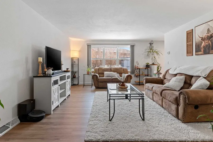 1933 Anita Court, Appleton, WI 54913 - #3