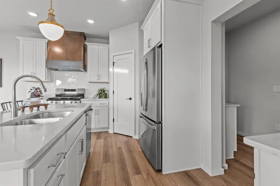 3731 E Gladiolus Place, Appleton, WI 54913 - #3