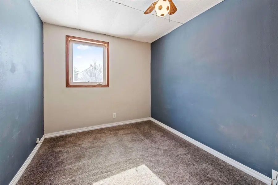 1120 Elizabeth Avenue, Marinette, WI 54143 - #3