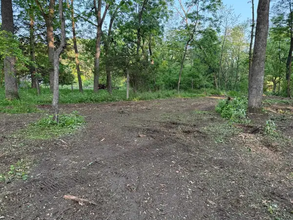 W1556 Co Rd E Road, NESHKORO, WI 54960