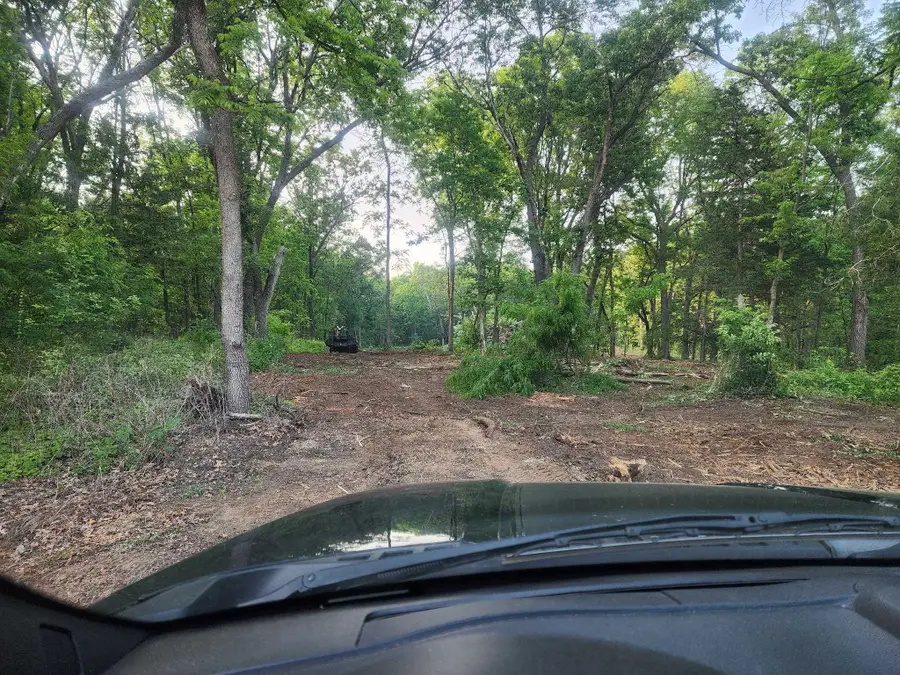 W1556 Co Rd E Road, Neshkoro, WI 54960 - #3