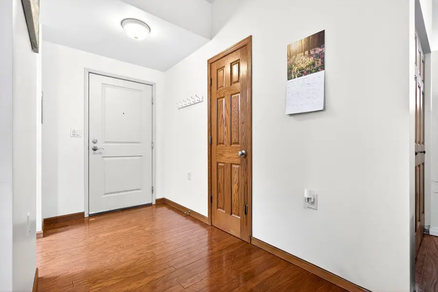 400 N Richmond Street #328, Appleton, WI 54911 - #3