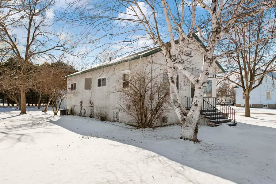 1513 28th Avenue, Menominee, MI 49858 - #2