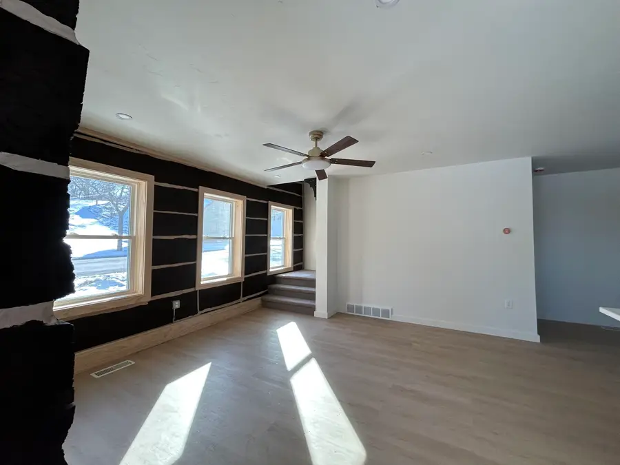 615 Ellis Street, Kewaunee, WI 54216 - #2