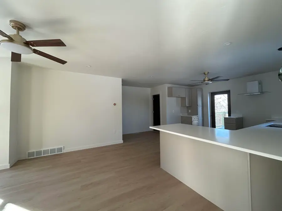 615 Ellis Street, Kewaunee, WI 54216 - #3